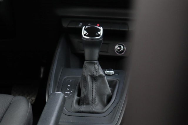 AUDI A1 Sportback 30 TFSI, van Driel Automotive, Hoofddorp