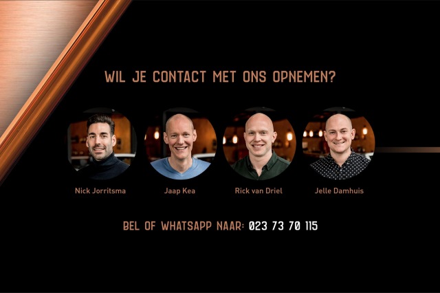 AUDI A1 Sportback 30 TFSI, van Driel Automotive, Hoofddorp