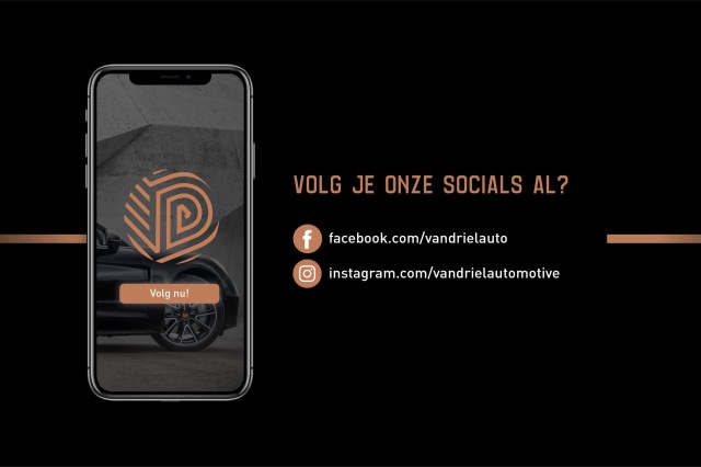 AUDI A1 Sportback 30 TFSI, van Driel Automotive, Hoofddorp