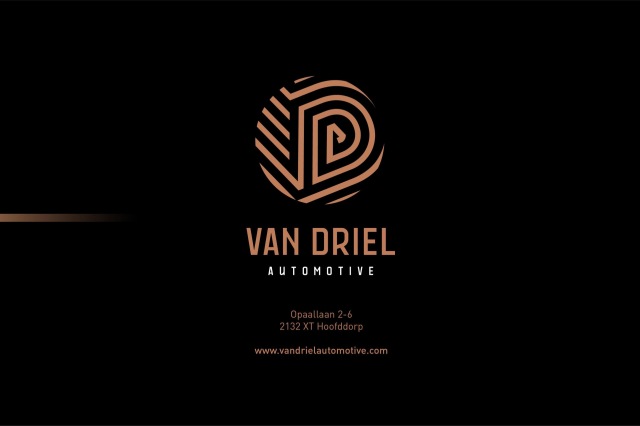 AUDI A1 Sportback 30 TFSI, van Driel Automotive, Hoofddorp