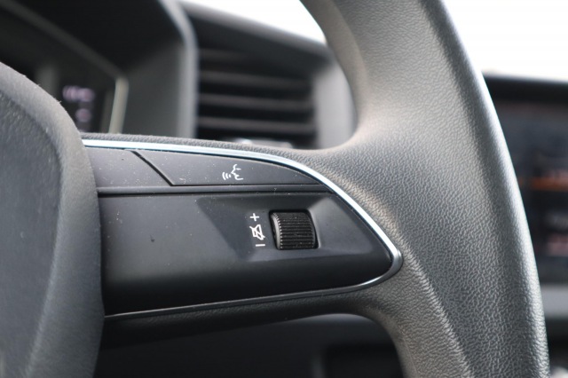 AUDI A1 Sportback 30 TFSI, van Driel Automotive, Hoofddorp