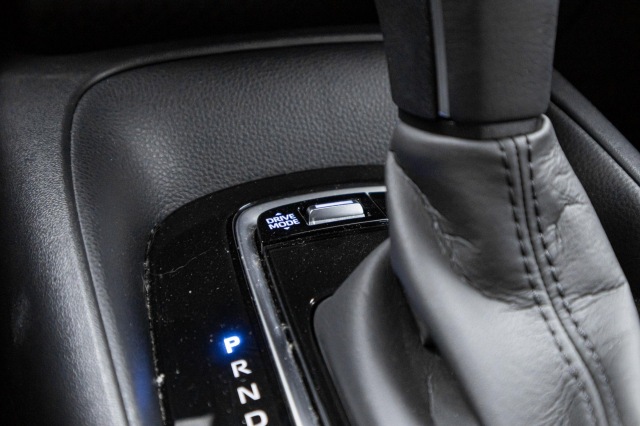 TOYOTA COROLLA 1.8 Hybrid Active, van Driel Automotive, Hoofddorp