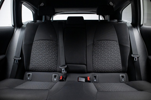 TOYOTA COROLLA 1.8 Hybrid Active, van Driel Automotive, Hoofddorp