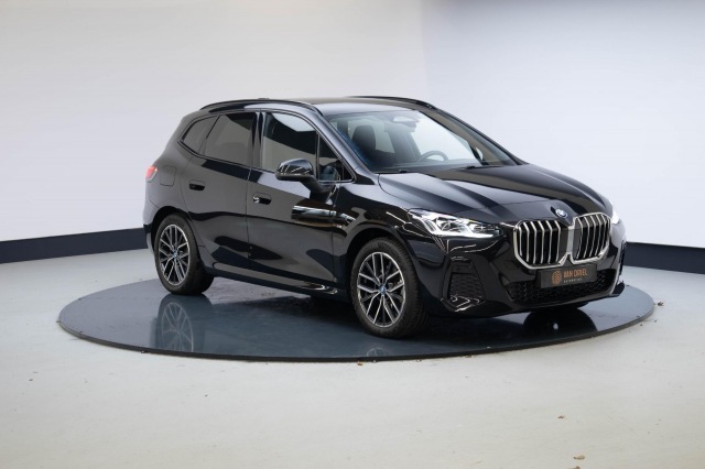 Bmw 2-serie - Active Tourer 225e xDrive