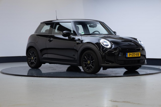 Mini Mini - Classic 33 kWh