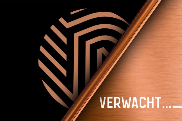 MERCEDES-BENZ GLC-KLASSE - 300e 4MATIC Business Solution AMG