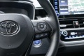 TOYOTA COROLLA 1.8 Hybrid Active, van Driel Automotive, Hoofddorp