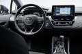 TOYOTA COROLLA 1.8 Hybrid Active, van Driel Automotive, Hoofddorp