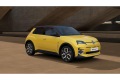 RENAULT 5 techno 52 kWh, van Driel Automotive, Hoofddorp