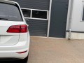 VOLKSWAGEN GOLF SPORTSVAN 1.2 TSI TRENDLINE *APK 05-2025* AIRCO SPORTVELGEN * DISTRIBUTIE , Tyam Auto's, Enschede