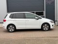 VOLKSWAGEN GOLF SPORTSVAN 1.2 TSI TRENDLINE *APK 05-2025* AIRCO SPORTVELGEN * DISTRIBUTIE , Tyam Auto's, Enschede