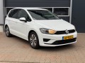 VOLKSWAGEN GOLF SPORTSVAN 1.2 TSI TRENDLINE *APK 05-2025* AIRCO SPORTVELGEN * DISTRIBUTIE , Tyam Auto's, Enschede