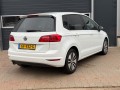 VOLKSWAGEN GOLF SPORTSVAN 1.2 TSI TRENDLINE *APK 05-2025* AIRCO SPORTVELGEN * DISTRIBUTIE , Tyam Auto's, Enschede