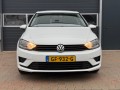 VOLKSWAGEN GOLF SPORTSVAN 1.2 TSI TRENDLINE *APK 05-2025* AIRCO SPORTVELGEN * DISTRIBUTIE , Tyam Auto's, Enschede