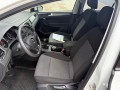 VOLKSWAGEN GOLF SPORTSVAN 1.2 TSI TRENDLINE *APK 05-2025* AIRCO SPORTVELGEN * DISTRIBUTIE , Tyam Auto's, Enschede