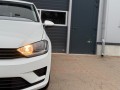 VOLKSWAGEN GOLF SPORTSVAN 1.2 TSI TRENDLINE *APK 05-2025* AIRCO SPORTVELGEN * DISTRIBUTIE , Tyam Auto's, Enschede