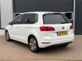 VOLKSWAGEN GOLF SPORTSVAN 1.2 TSI TRENDLINE *APK 05-2025* AIRCO SPORTVELGEN * DISTRIBUTIE , Tyam Auto's, Enschede