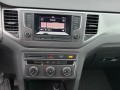 VOLKSWAGEN GOLF SPORTSVAN 1.2 TSI TRENDLINE *APK 05-2025* AIRCO SPORTVELGEN * DISTRIBUTIE , Tyam Auto's, Enschede