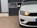 VOLKSWAGEN GOLF SPORTSVAN 1.2 TSI TRENDLINE *APK 05-2025* AIRCO SPORTVELGEN * DISTRIBUTIE , Tyam Auto's, Enschede