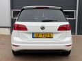 VOLKSWAGEN GOLF SPORTSVAN 1.2 TSI TRENDLINE *APK 05-2025* AIRCO SPORTVELGEN * DISTRIBUTIE , Tyam Auto's, Enschede