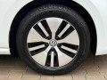 VOLKSWAGEN GOLF SPORTSVAN 1.2 TSI TRENDLINE *APK 05-2025* AIRCO SPORTVELGEN * DISTRIBUTIE , Tyam Auto's, Enschede