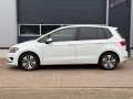 VOLKSWAGEN GOLF SPORTSVAN 1.2 TSI TRENDLINE *APK 05-2025* AIRCO SPORTVELGEN * DISTRIBUTIE , Tyam Auto's, Enschede