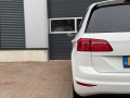 VOLKSWAGEN GOLF SPORTSVAN 1.2 TSI TRENDLINE *APK 05-2025* AIRCO SPORTVELGEN * DISTRIBUTIE , Tyam Auto's, Enschede