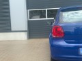 VOLKSWAGEN POLO 1.2 BM TRENDLINE 5-DRS / AIRCO / EL RAMEN & SPIEGELS VERWARMD, Tyam Auto's, Enschede