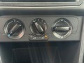 VOLKSWAGEN POLO 1.2 BM TRENDLINE 5-DRS / AIRCO / EL RAMEN & SPIEGELS VERWARMD, Tyam Auto's, Enschede