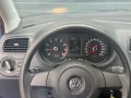 VOLKSWAGEN POLO 1.2 BM TRENDLINE 5-DRS / AIRCO / EL RAMEN & SPIEGELS VERWARMD, Tyam Auto's, Enschede