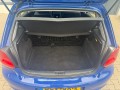 VOLKSWAGEN POLO 1.2 BM TRENDLINE 5-DRS / AIRCO / EL RAMEN & SPIEGELS VERWARMD, Tyam Auto's, Enschede
