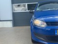 VOLKSWAGEN POLO 1.2 BM TRENDLINE 5-DRS / AIRCO / EL RAMEN & SPIEGELS VERWARMD, Tyam Auto's, Enschede