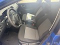 VOLKSWAGEN POLO 1.2 BM TRENDLINE 5-DRS / AIRCO / EL RAMEN & SPIEGELS VERWARMD, Tyam Auto's, Enschede