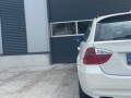 BMW 3-SERIE 320i TOURING / AIRCO NAVIGATIE PANORAMA XENON PDC-RONDOM, Tyam Auto's, Enschede
