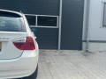 BMW 3-SERIE 320i TOURING / AIRCO NAVIGATIE PANORAMA XENON PDC-RONDOM, Tyam Auto's, Enschede