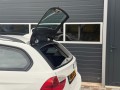 BMW 3-SERIE 320i TOURING / AIRCO NAVIGATIE PANORAMA XENON PDC-RONDOM, Tyam Auto's, Enschede