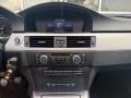BMW 3-SERIE 320i TOURING / AIRCO NAVIGATIE PANORAMA XENON PDC-RONDOM, Tyam Auto's, Enschede