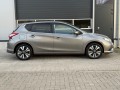 NISSAN PULSAR 1.2 DIG-T N-VISION / AIRCO NAVIGATIE BT CRUISE XENON TREKHAAK, Tyam Auto's, Enschede