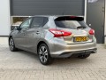 NISSAN PULSAR 1.2 DIG-T N-VISION / AIRCO NAVIGATIE BT CRUISE XENON TREKHAAK, Tyam Auto's, Enschede