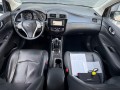NISSAN PULSAR 1.2 DIG-T N-VISION / AIRCO NAVIGATIE BT CRUISE XENON TREKHAAK, Tyam Auto's, Enschede