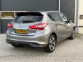 NISSAN PULSAR 1.2 DIG-T N-VISION / AIRCO NAVIGATIE BT CRUISE XENON TREKHAAK, Tyam Auto's, Enschede