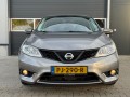NISSAN PULSAR 1.2 DIG-T N-VISION / AIRCO NAVIGATIE BT CRUISE XENON TREKHAAK, Tyam Auto's, Enschede