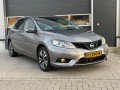 NISSAN PULSAR 1.2 DIG-T N-VISION / AIRCO NAVIGATIE BT CRUISE XENON TREKHAAK, Tyam Auto's, Enschede