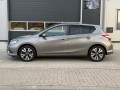 NISSAN PULSAR 1.2 DIG-T N-VISION / AIRCO NAVIGATIE BT CRUISE XENON TREKHAAK, Tyam Auto's, Enschede