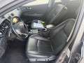 NISSAN PULSAR 1.2 DIG-T N-VISION / AIRCO NAVIGATIE BT CRUISE XENON TREKHAAK, Tyam Auto's, Enschede
