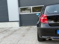 BMW 1-SERIE 116i / AIRCONDITIONING / ELEKTRISCHE RAMEN V+A, Tyam Auto's, Enschede