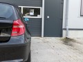 BMW 1-SERIE 116i / AIRCONDITIONING / ELEKTRISCHE RAMEN V+A, Tyam Auto's, Enschede