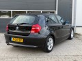 BMW 1-SERIE 116i / AIRCONDITIONING / ELEKTRISCHE RAMEN V+A, Tyam Auto's, Enschede