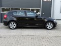 BMW 1-SERIE 116i / AIRCONDITIONING / ELEKTRISCHE RAMEN V+A, Tyam Auto's, Enschede