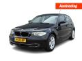 BMW 1-SERIE 116i / AIRCONDITIONING / ELEKTRISCHE RAMEN V+A, Tyam Auto's, Enschede